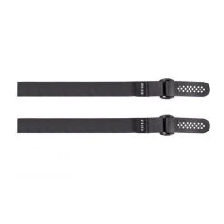 Offres ???? Restrap Fast Strap ✨