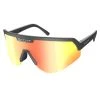 Les meilleures critiques de ???? Scott Sport Shield - Lunettes de soleil ???? 2 Les meilleures critiques de ???? Scott Sport Shield - Lunettes de soleil ???? -ARVA Shop scott sport shield lunettes de soleil black
