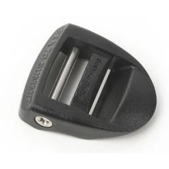 Budget ???? Sea To Summit Field Repair Buckle - 20 mm - Boucle de remplacement ????