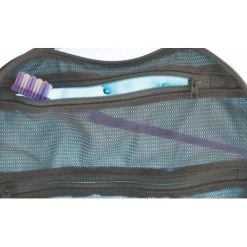 Meilleur prix ???? Sea To Summit Hanging Toiletry Bag - 6 L - Trousse de toilette ???? 9 Meilleur prix ???? Sea To Summit Hanging Toiletry Bag - 6 L - Trousse de toilette ???? -ARVA Shop sea to summit hanging toiletry bag 6 l trousse de toilette blue grey 3