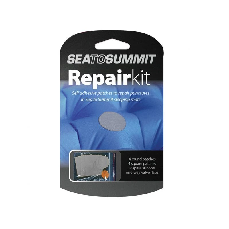 Grosses soldes ???? Sea To Summit Mat Repair Kit ???? 3 Grosses soldes ???? Sea To Summit Mat Repair Kit ????