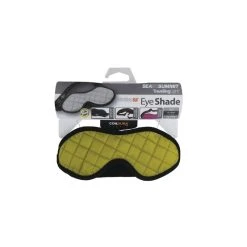 De gros ???? Sea To Summit Travelling Light Eye Shade - Cache Yeux ????