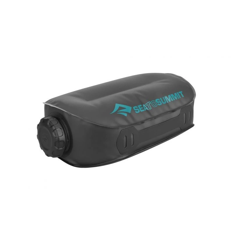 Grosses soldes ❤️ Sea To Summit Watercell ST - Réservoir ???? 4 Grosses soldes ❤️ Sea To Summit Watercell ST - Réservoir ???? – Image 2