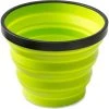 Les meilleures critiques de ???? Sea To Summit X-Cup - Tasse pliante randonnée ????