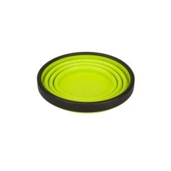 Les meilleures critiques de ???? Sea To Summit X-Cup - Tasse pliante randonnée ???? -ARVA Shop sea to summit x cup tasse pliante randonnee lime 2