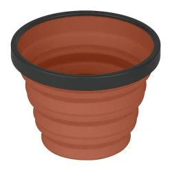 Les meilleures critiques de ???? Sea To Summit X-Cup - Tasse pliante randonnée ???? -ARVA Shop sea to summit x cup tasse pliante randonnee rust