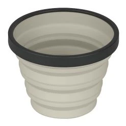 Les meilleures critiques de ???? Sea To Summit X-Cup - Tasse pliante randonnée ???? -ARVA Shop sea to summit x cup tasse pliante randonnee sand