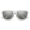 Top 10 ???? Smith Embark - Lunettes de soleil homme ???? -ARVA Shop smith embark lunettes de soleil homme white