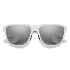 Top 10 ???? Smith Embark - Lunettes de soleil homme ????