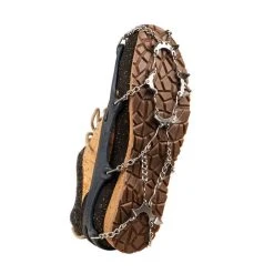 Les meilleures critiques de ✨ Snowline Walk - Chaines à neige ????