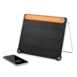 Vente flash ???? Biolite SolarPanel 10+ - Panneau solaire ????