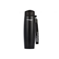 Tout neuf ✨ Thermos Thermos Urban Tumbler 50 cl - Mug ⭐
