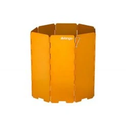 Offres ???? Vango Windshield XL ✨