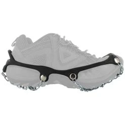 ARVA Shop -ARVA Shop yaktrax yaktrax chains chaines chaussures 1