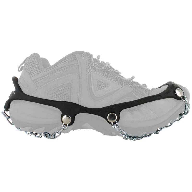 Acheter ???? Yaktrax Yaktrax Chains - Chaines chaussures ⭐ 4 Acheter ???? Yaktrax Yaktrax Chains - Chaines chaussures ⭐ – Image 2