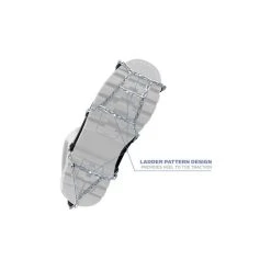 Acheter ???? Yaktrax Yaktrax Chains - Chaines chaussures ⭐ 10 Acheter ???? Yaktrax Yaktrax Chains - Chaines chaussures ⭐ -ARVA Shop yaktrax yaktrax chains chaines chaussures 2