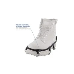 Acheter ???? Yaktrax Yaktrax Chains - Chaines chaussures ⭐