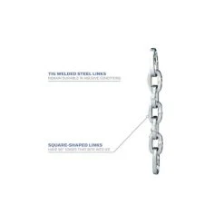 Acheter ???? Yaktrax Yaktrax Chains - Chaines chaussures ⭐ 11 Acheter ???? Yaktrax Yaktrax Chains - Chaines chaussures ⭐ -ARVA Shop yaktrax yaktrax chains chaines chaussures 3