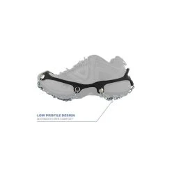 Acheter ???? Yaktrax Yaktrax Chains - Chaines chaussures ⭐ 12 Acheter ???? Yaktrax Yaktrax Chains - Chaines chaussures ⭐ -ARVA Shop yaktrax yaktrax chains chaines chaussures 4