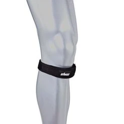 Remise ???? Zamst JK Band - Support du tendon rotulien ????