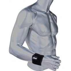 Top 10 ✨ Zamst Wrist Band - Protège-poignet prévention entorse ⌛