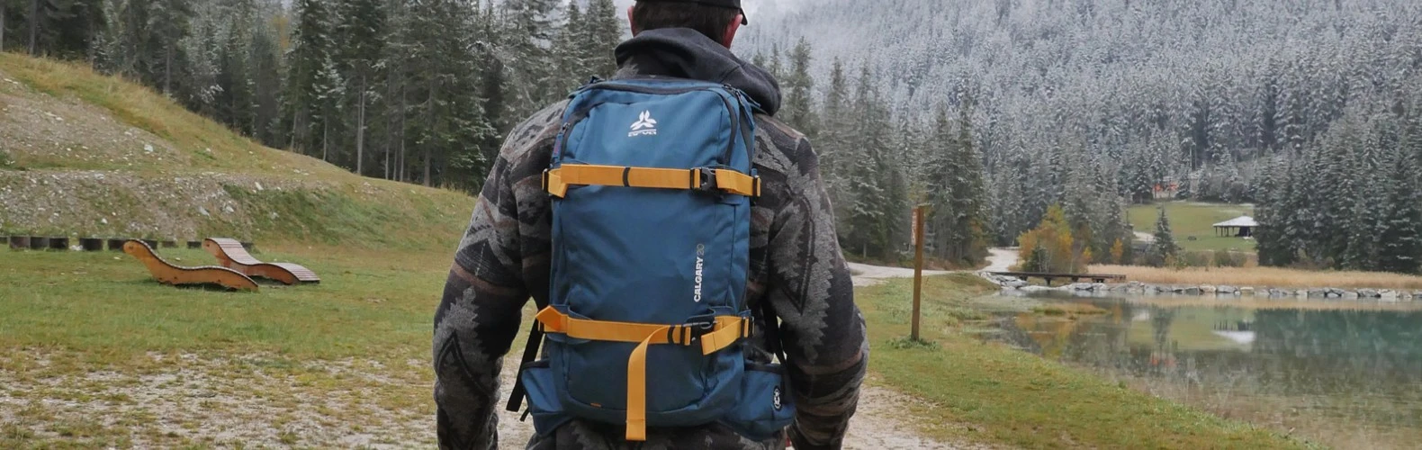 ARVA Shop -ARVA Shop 未命名Arva Ferrino1